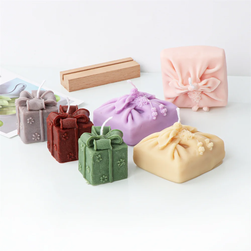 Slide image c3826c17e8dc4458b8bf65b01db93b38