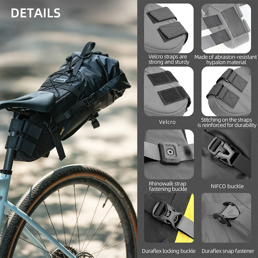 pedale cross Fahrrad BMX MTB Trekking Antirutsch Model 'Rom' Rotterdam Highlights Bike Tour Type_Engine Parts The package includes cleats Color:Gold Lens/Black