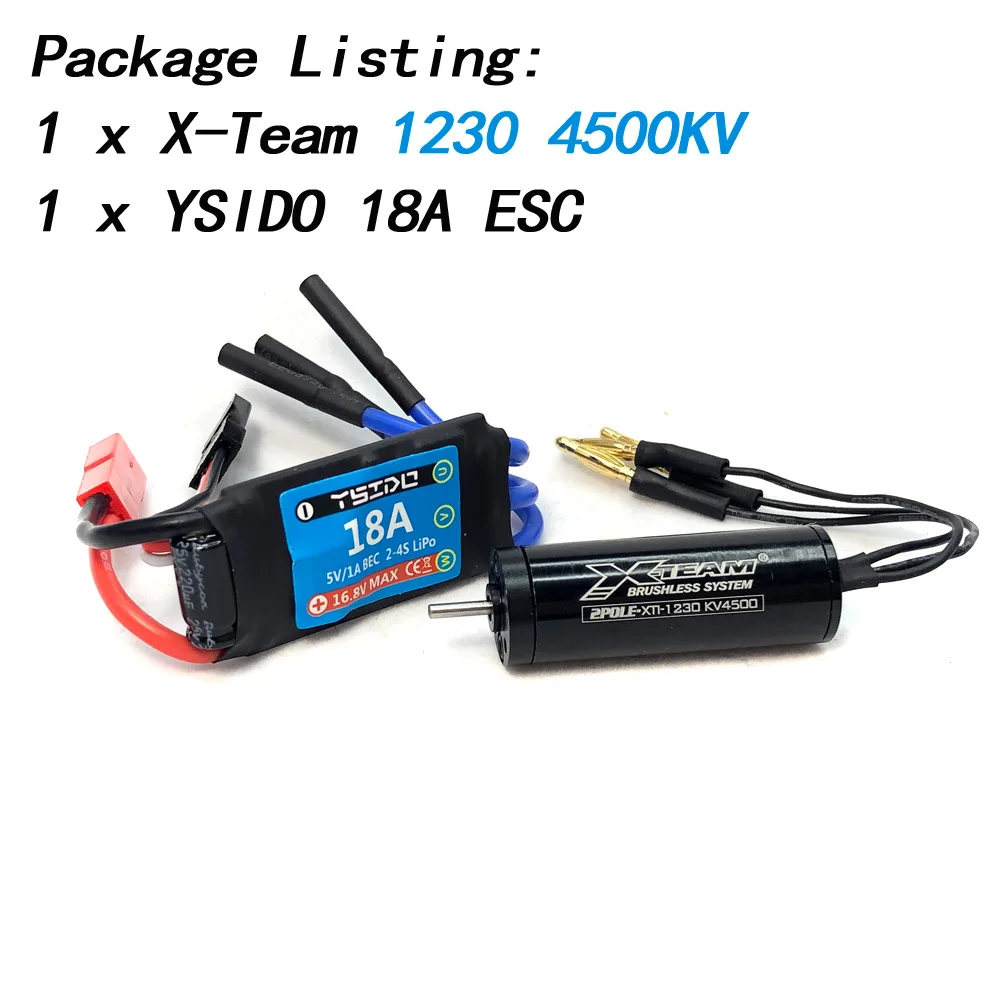 メンテナンス HIGH SPEED BRUSHLESS MOTOR X mini Amazon.com: Kyosho 2.4 GHz Mini-Z X-Speed V Motor : Toys & Games