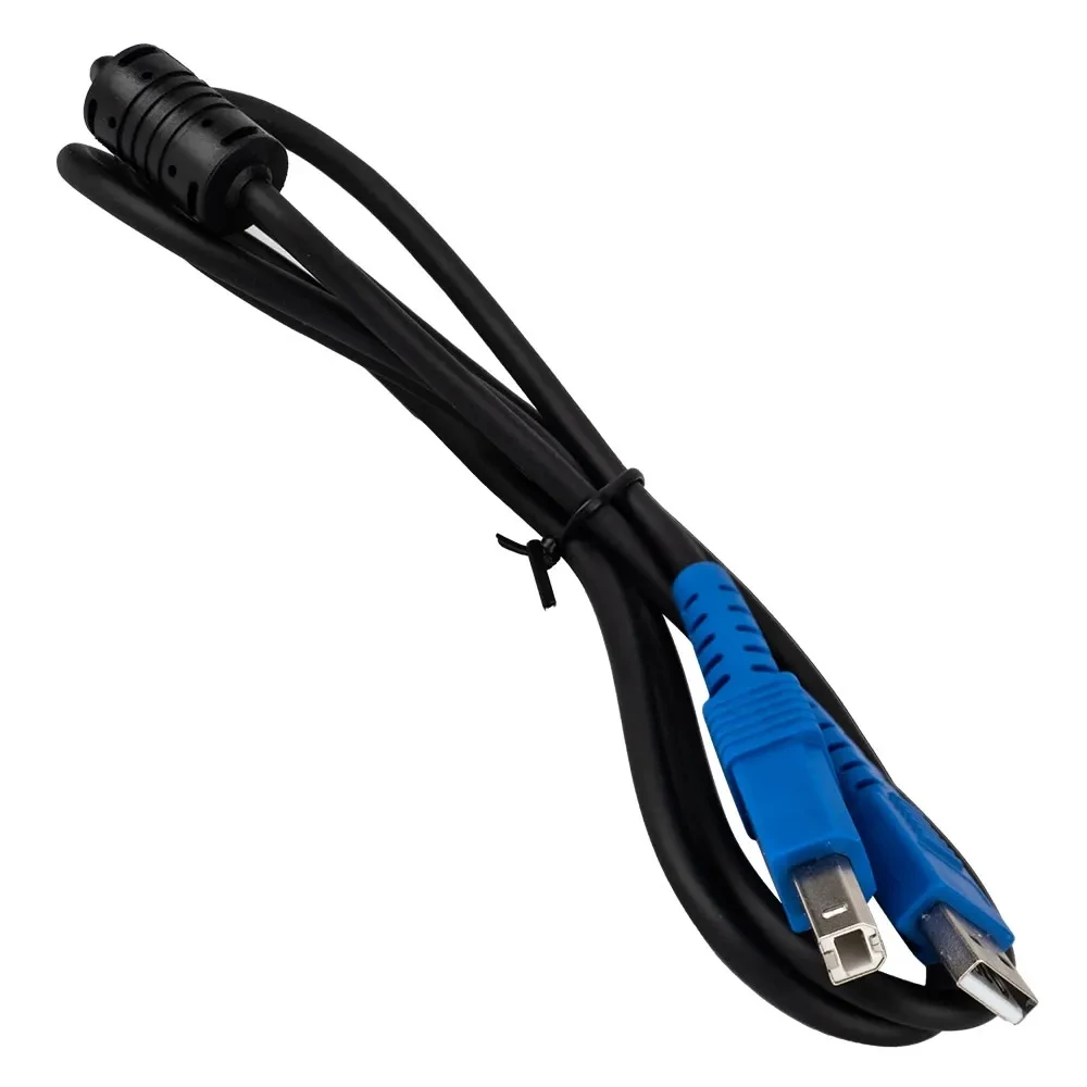 X-PROG3 PC 어댑터, USB XProg3 Xprog 3 ECU 프로그래머, X431 IMMO 프로그램