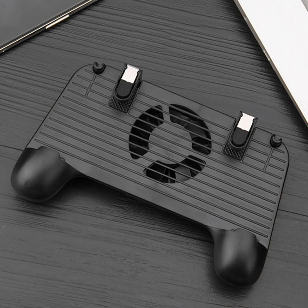 PUBG   е   Ʈ ̽ƽ ð ǳ, ޴ 4  1   Ʈѷ, 2000MAh ͸