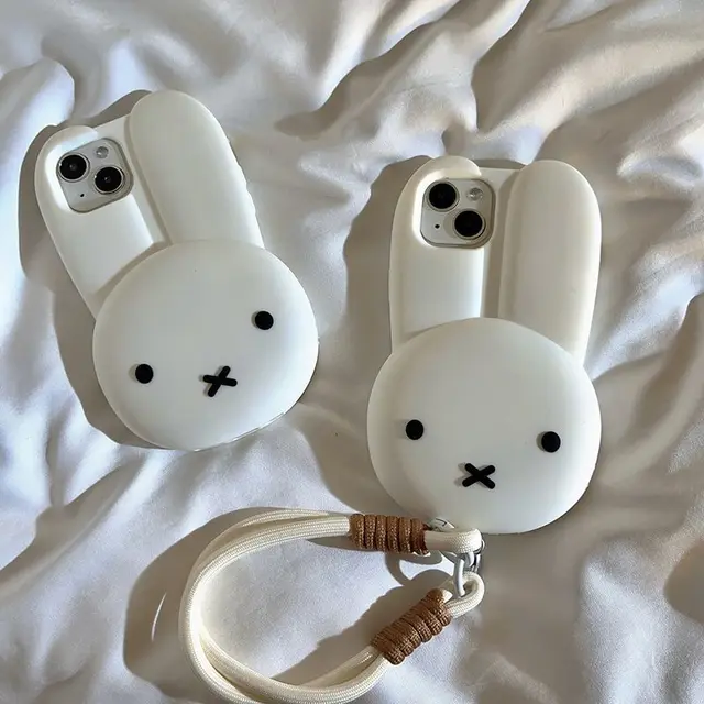 ミフィそのもの