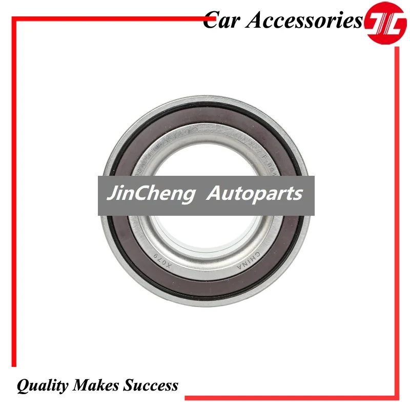 

Подшипник Ступицы 18A498625,18D498625A,7132308100 для автомобилей VW/Audi (передние колеса)