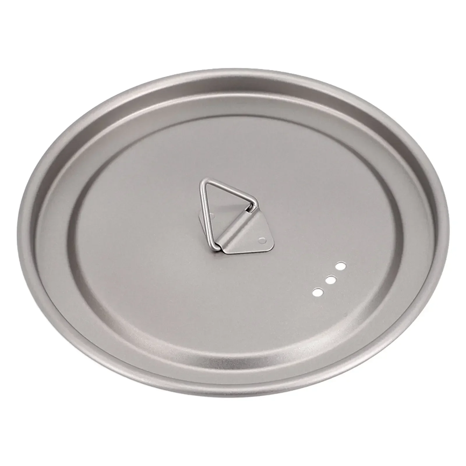 Note Package Content Product Name Cup Lid Cup Lid Camping Pot Lid Cup Cup Lid 3