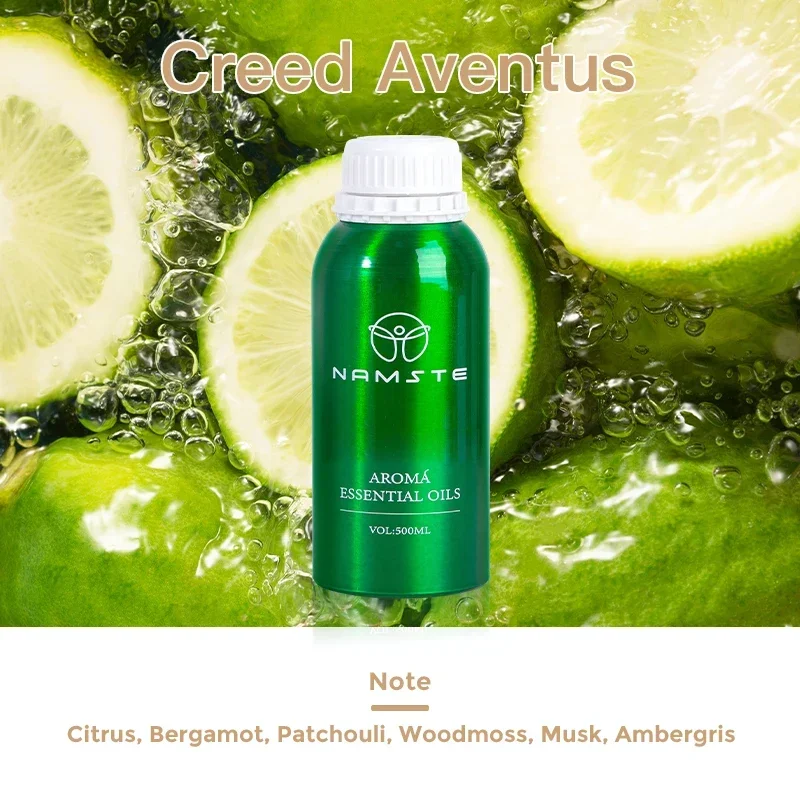 Creed Aventus