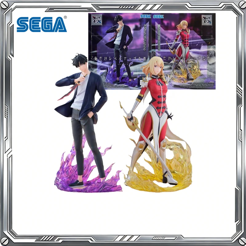 S7e0274523f5a4ba883bccbcbd34f5f37Z - Solo Leveling Merchandise