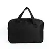 Sports Fitness Bag With Large Capacity Men Handbag Handheld Bag Travel Storage Bag Small Travel Tote 3