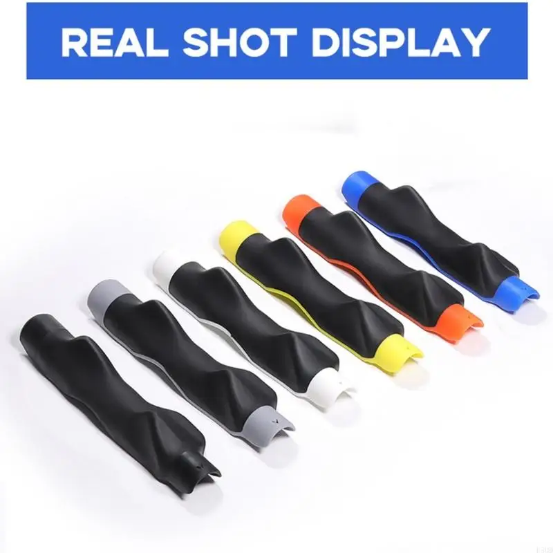 Slide image 1b4a5d0e82124e33bd7532eff5bccabc