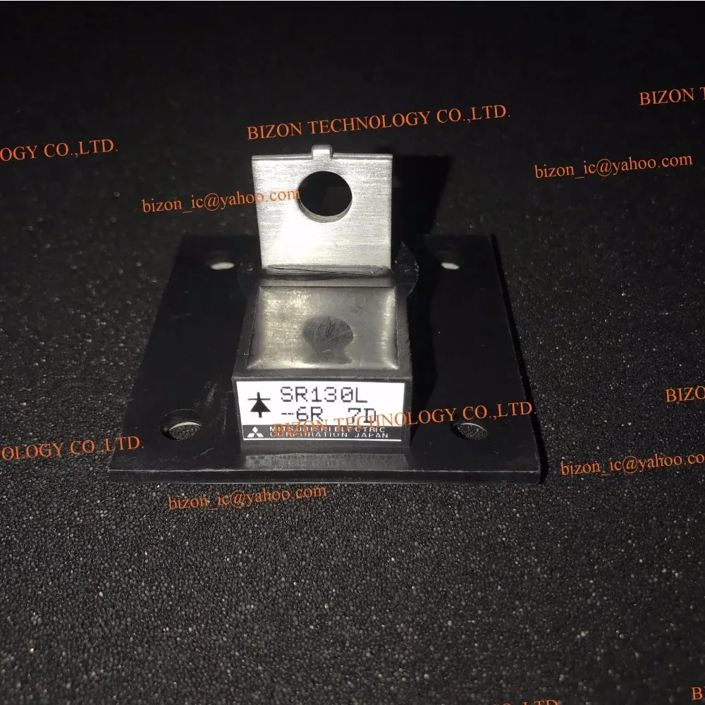 

SR130L-6R