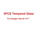 Doogee Tab A9 10.1