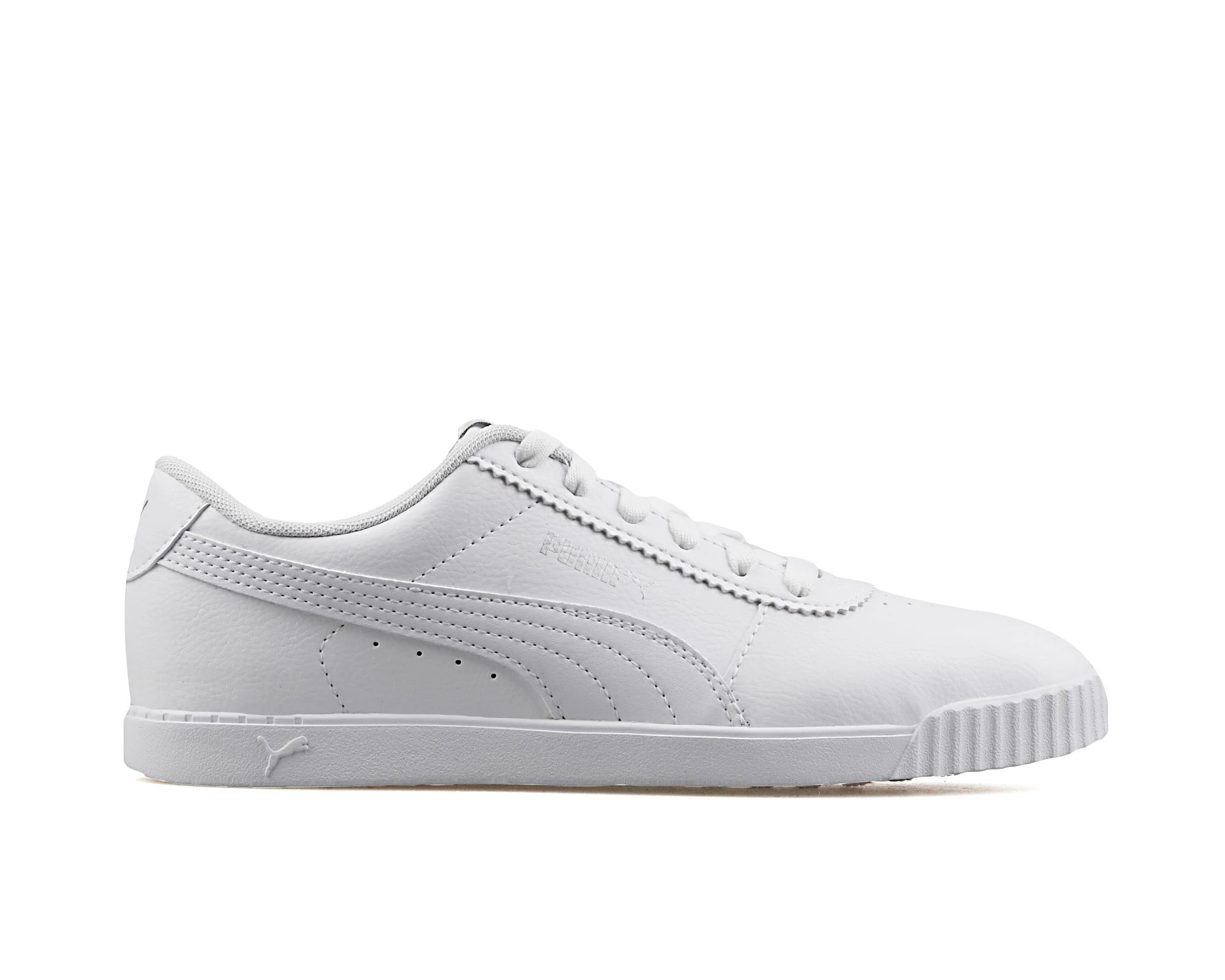 puma carina womens training shoes