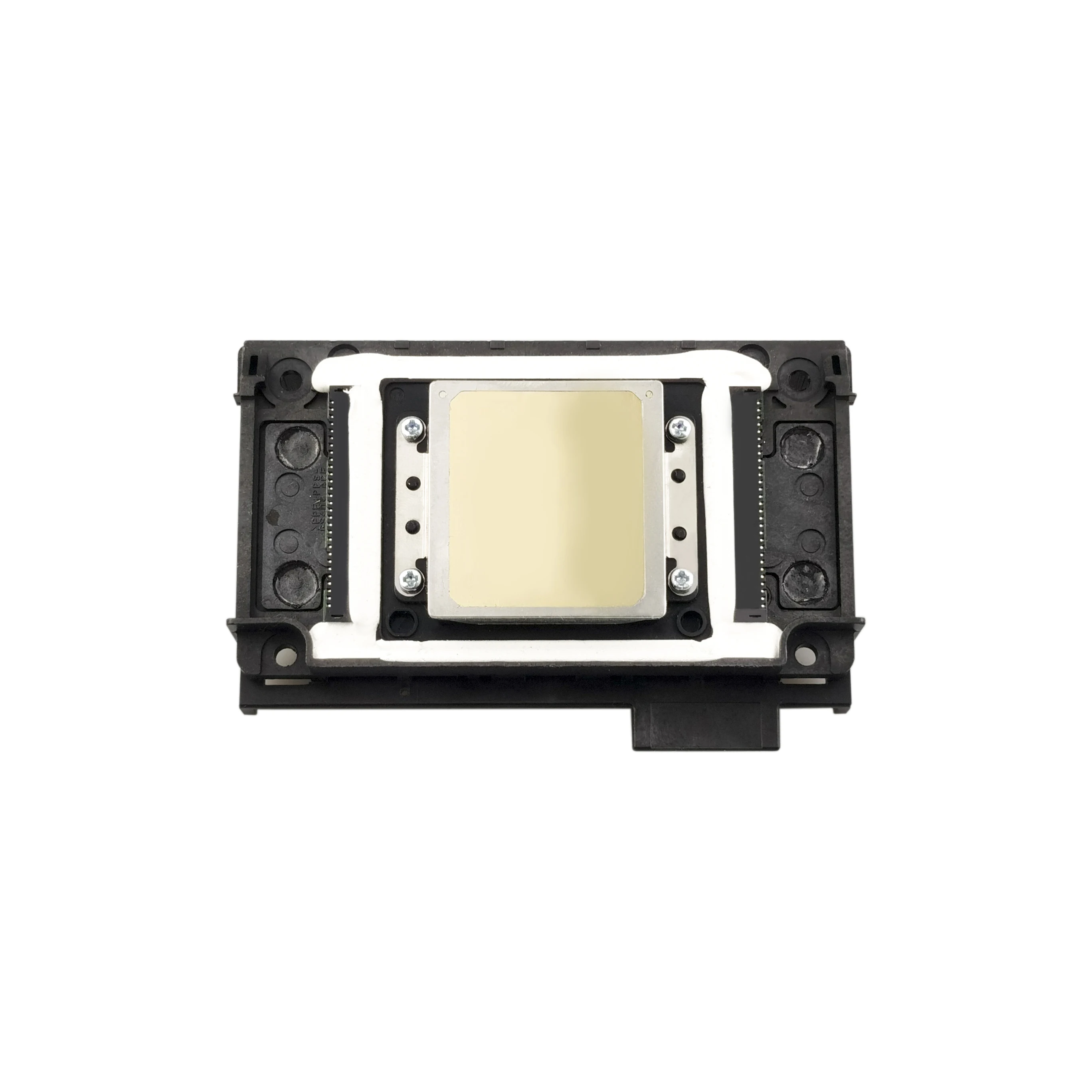 XP600 프린트 헤드 FA09050 프린트 헤드, XP600 프린트 헤드, XP700 XP701 XP800 XP600 에코 솔벤트/UV 프린터, 신제품