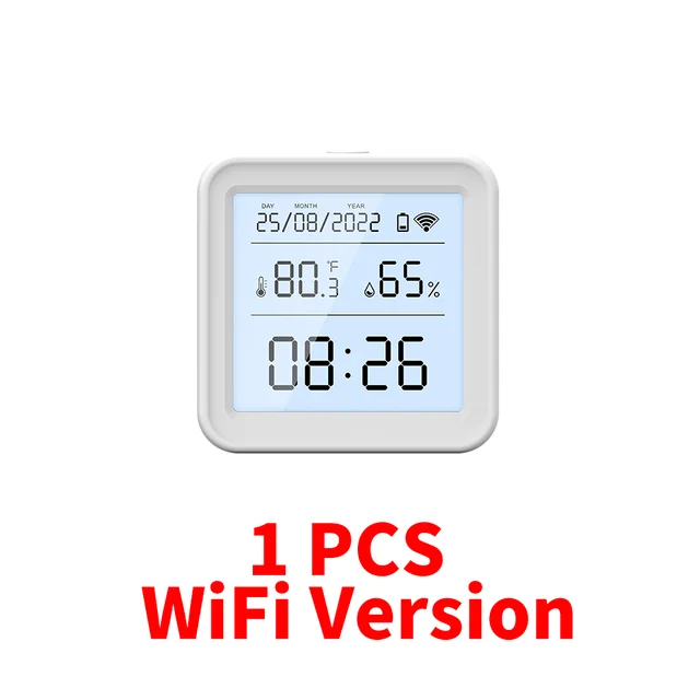 WiFi Ver 1PCS