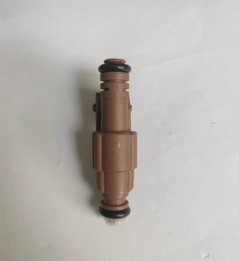 5Pcs Fuel Auto Parts For Volvo S70 C70 V70 S60 S80 XC70 XC90 OE No.:0280155831,9186340