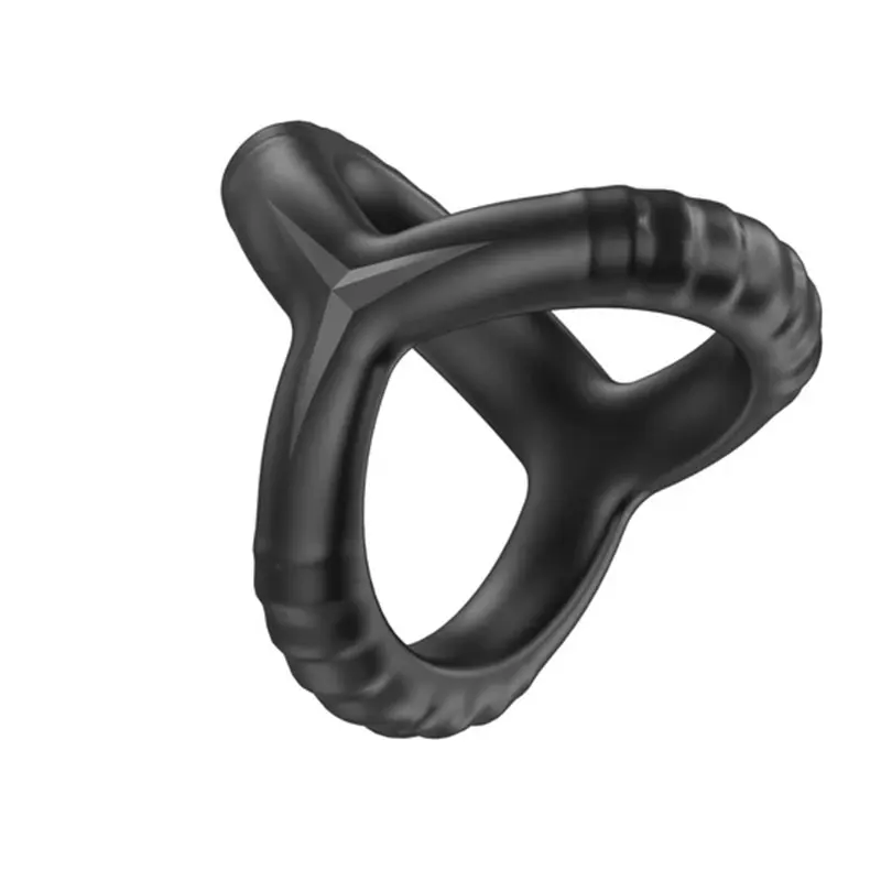 Male Delay Ring For Stronger Erection And Better Performance_voghion.com