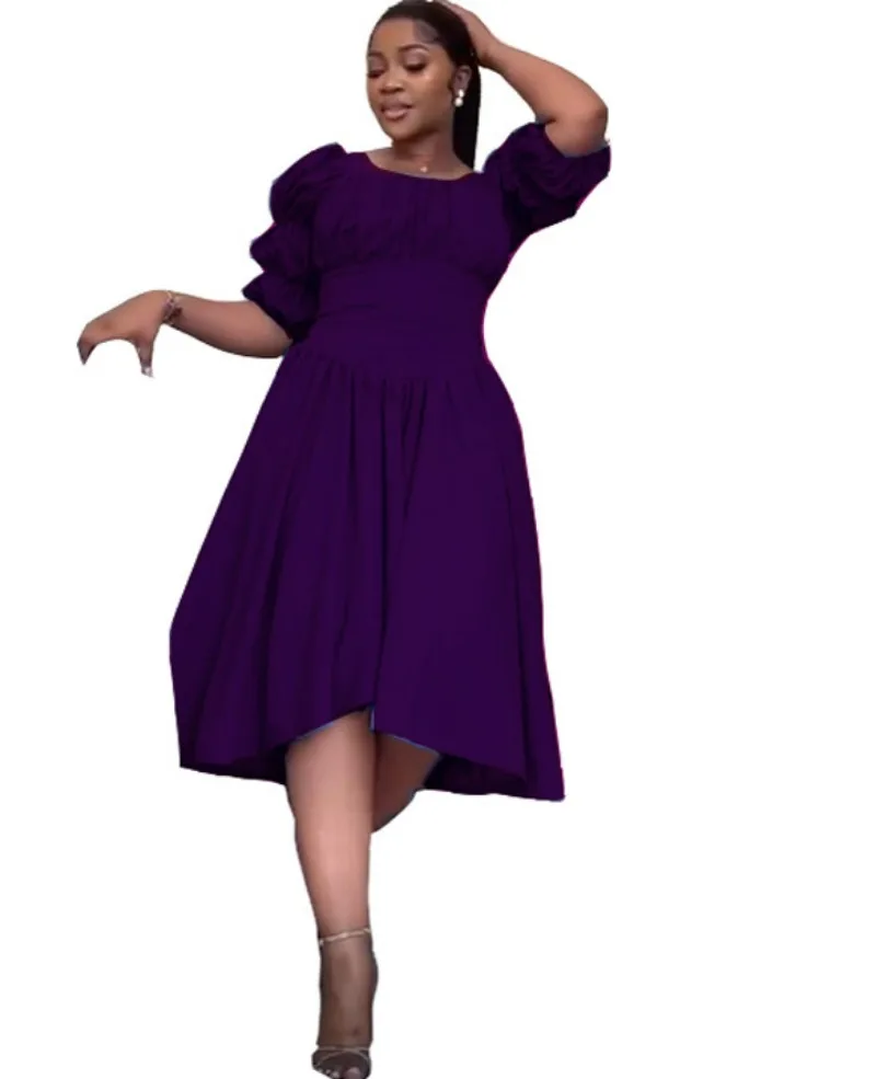 Рисунок 6 - Африканские платья для женщин