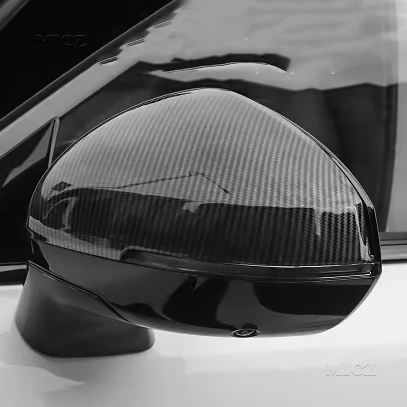 

Зеркала заднего вида для Lynk & Co 01 2021 2022 2023