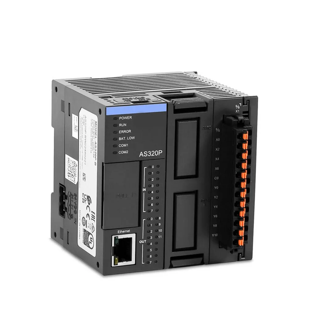 

New Original AS320P-B AS-FCOPM