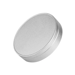 Lightweight Lens Caps for Fujifilm X10 / X20 / X30 Camera Anti-Scratch Caps