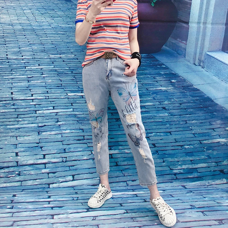 Ʈ ƮƮ ĳ־  û ,  , ƮƮ 