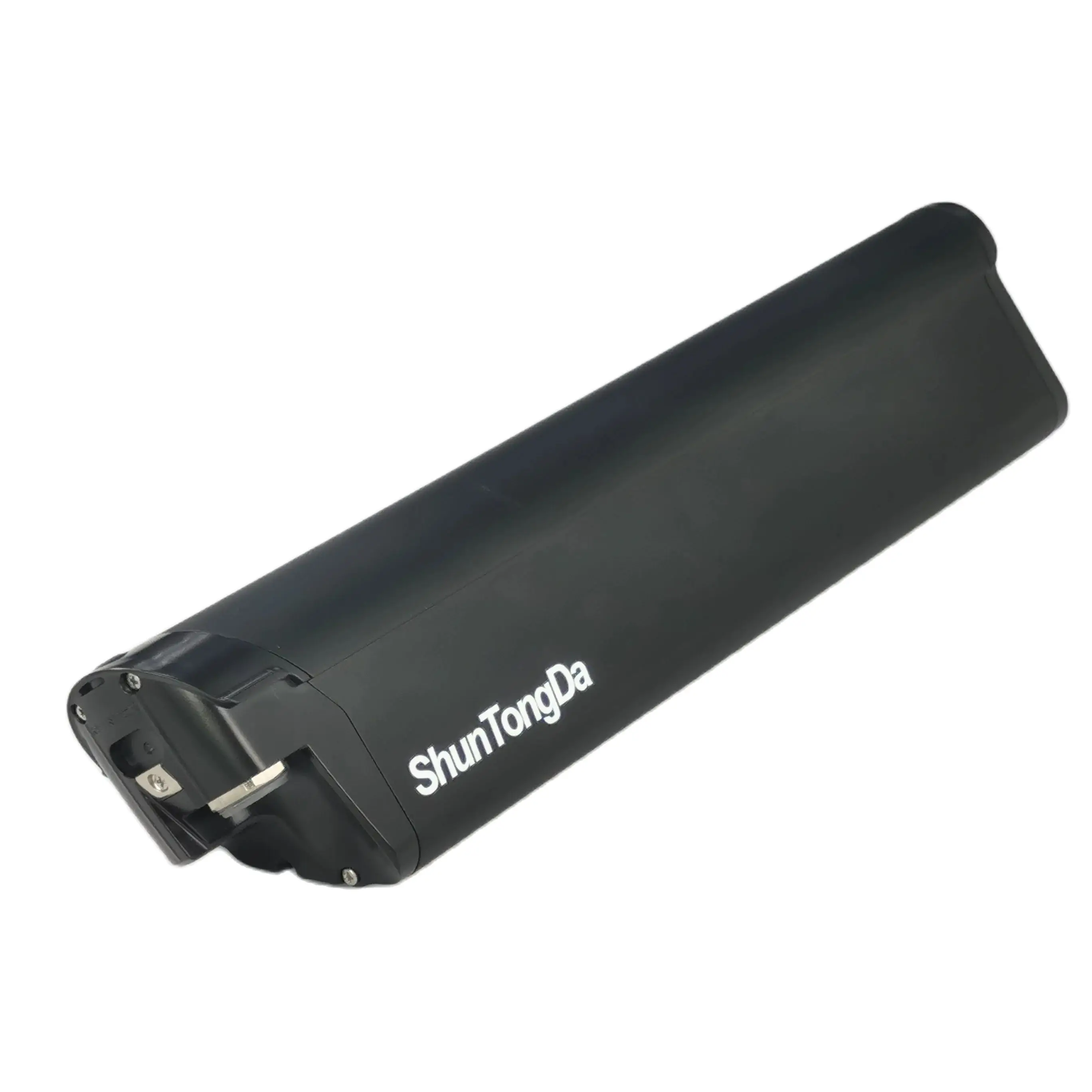 

reention eel battery pack 48V 14ah Replacement Electric Bike Hidden Battery for aventon pace 500 sachsenrad r8 ride1 up ebike