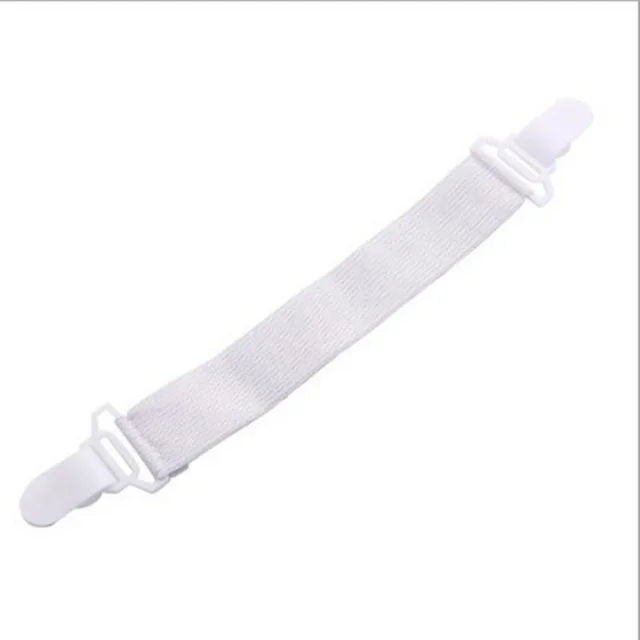 4/8 Pcs Elasztikus Ágynemű Matrac Borító Takaró Megfogók Klip Tartó Rögzítőelemek Készlet Otthoni Textil Tartozékok - Image 6
