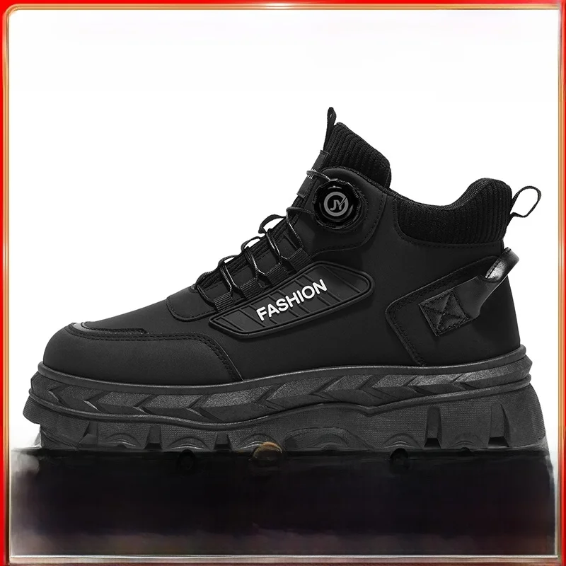 Black [flagship model]