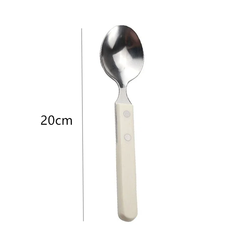 Spoon