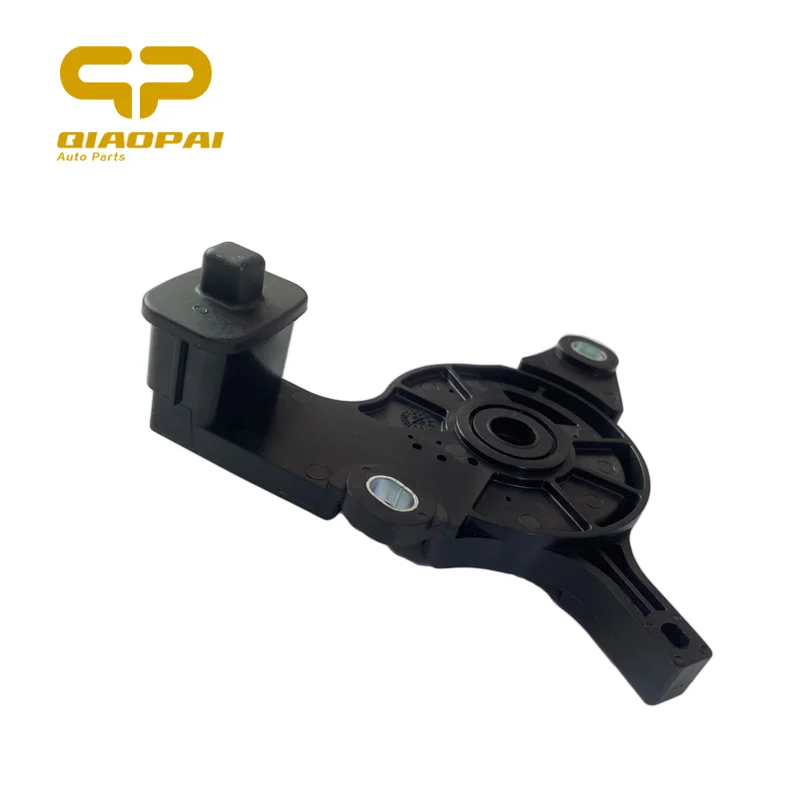 

93742966 датчик дальности передачи автомобиля для Suzuki forreno Optra 2.0L 2004-2008 3772086Z01 3772086Z00 93742187