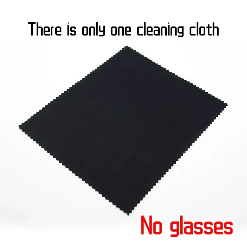 1 cleaning cloth