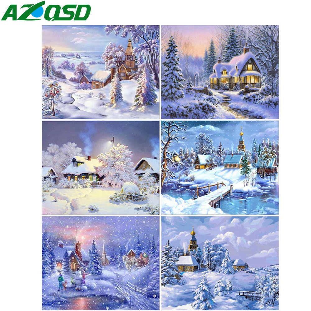 14 (4).jpg_.webp 14 (4).jpg_.webp