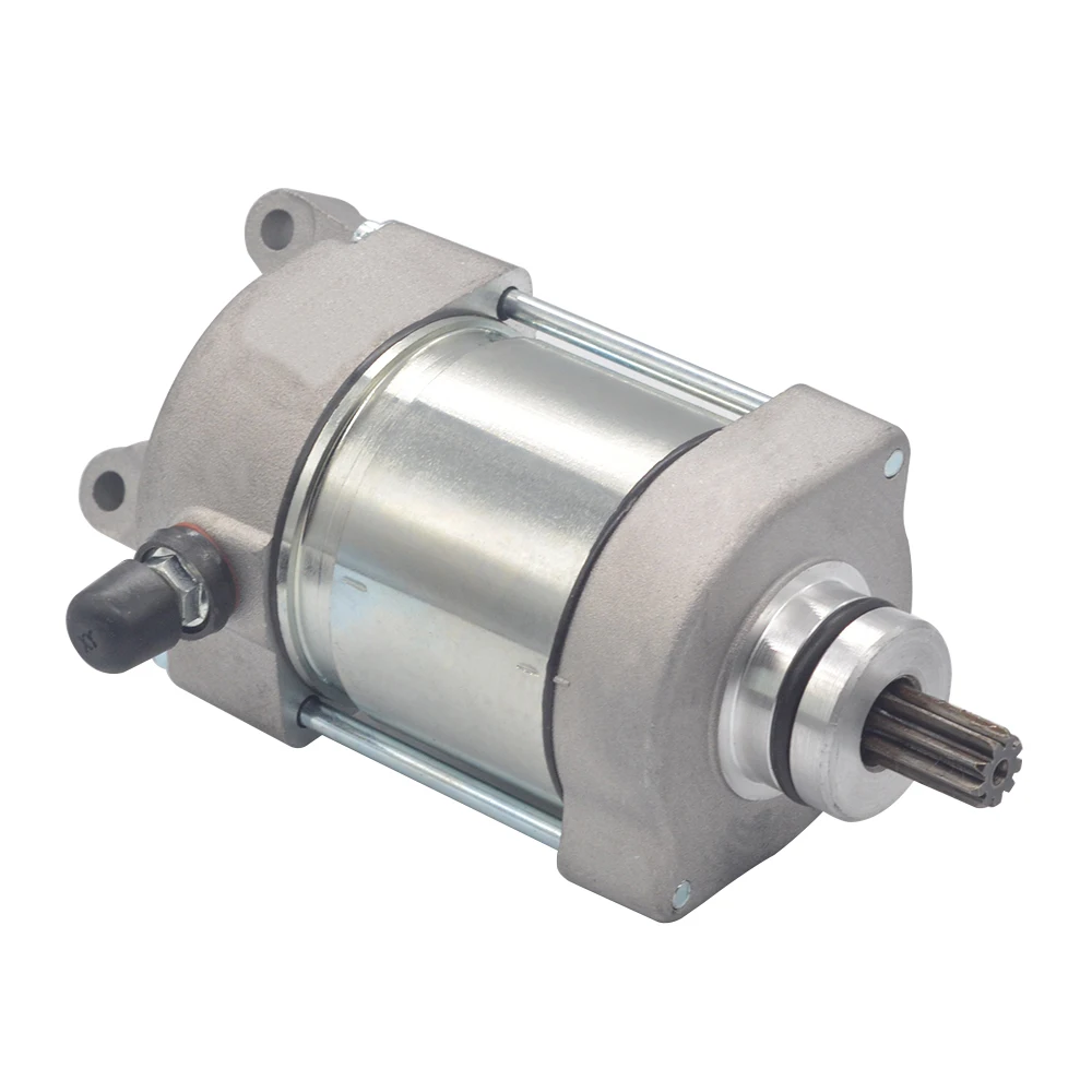 Avviamento Motore Per Yamaha 14B-81890-00, Yzf R1 R1 2009-2014