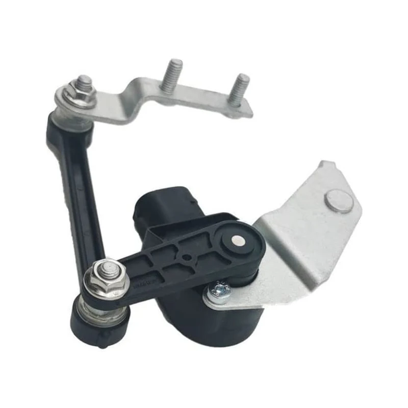STPAT Ford Mondeo MK4 Rear Left LEVEL HEIGHT SENSOR 8G9N-5B738-BA 1679313 7G9N-5B738-AA