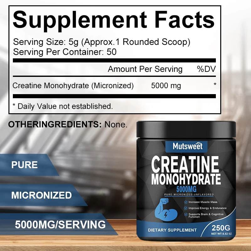 https://ae01.alicdn.com/kf/S7e037195bffa40f5bf1f3bf586c735b3j/Creatine-Monohydrate-Capsules-Pure-Improve-Energy-Endurance-Creatina-Muscle-Growth-Recovery-Whey-Protein-for-Gym-Free.jpg