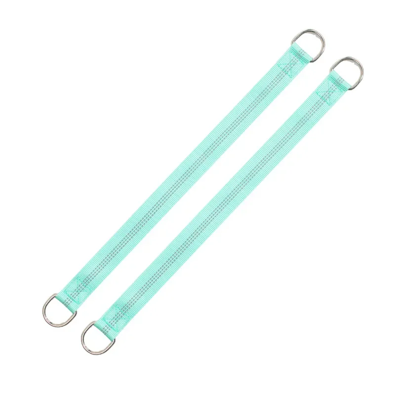 Cat Dog Grooming Nail Cutting Anti Scratch Bite Fixed Bag Bath Trimming Restraint Bag Pet Beauty Hammock Hanging Pet Supply Set 5
