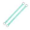Cat Dog Grooming Nail Cutting Anti Scratch Bite Fixed Bag Bath Trimming Restraint Bag Pet Beauty Hammock Hanging Pet Supply Set 5