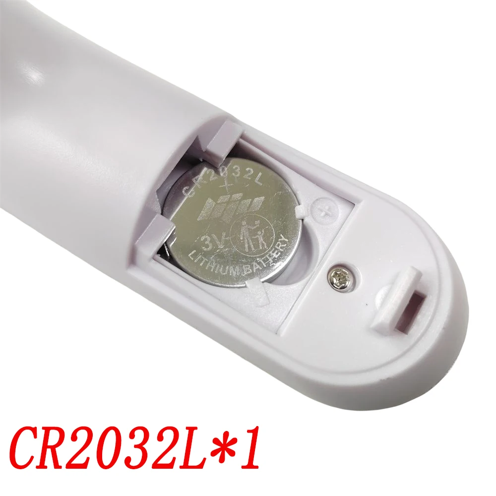  LED Ȱ  110lbs ׸   , ° ,   Ŀ  Ŀ Ȱ