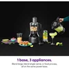 nutribullet Triple Prep System NBKS50100 2