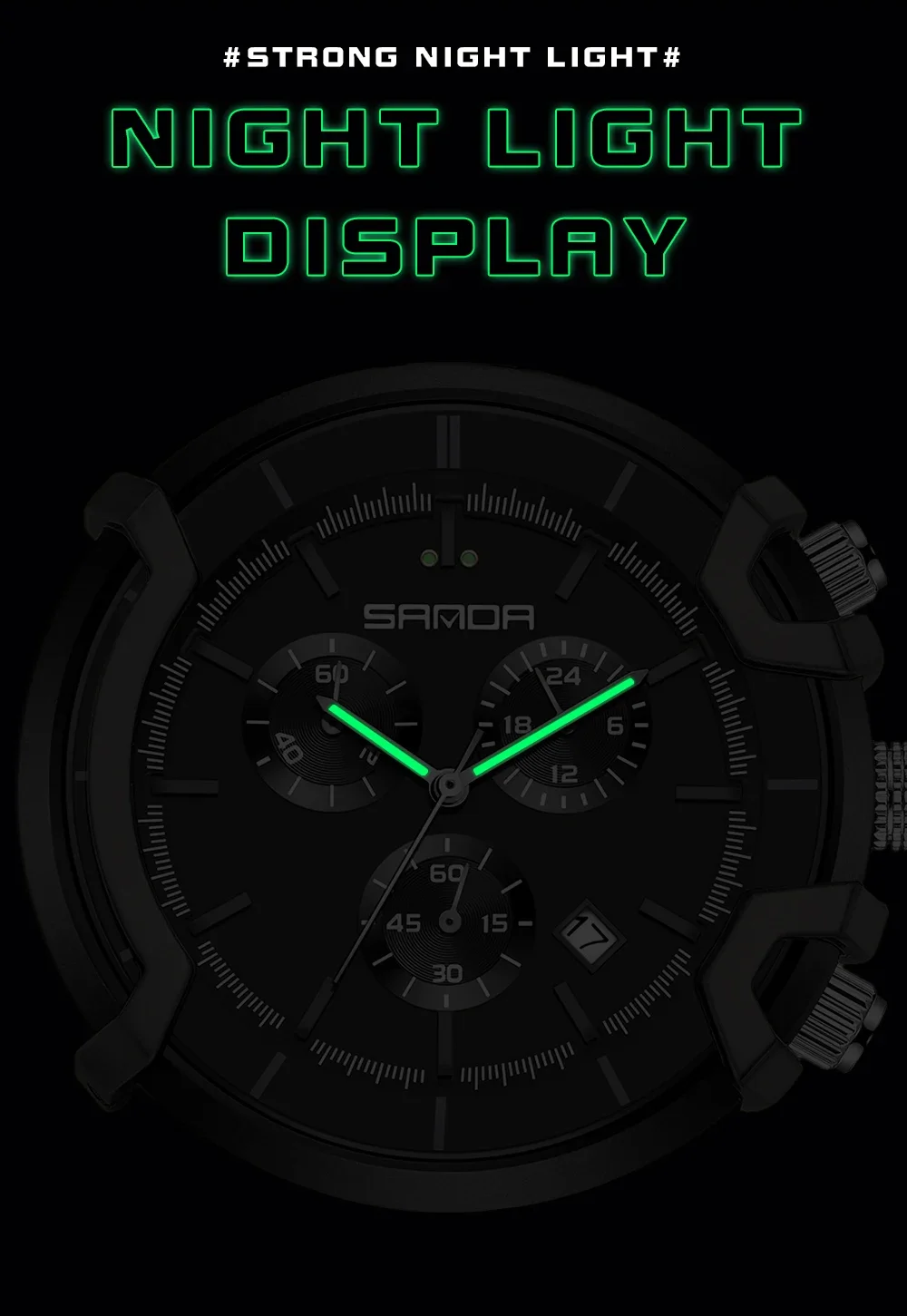 サ・ガ　1＆3　セット 大きいサイズ メンズ Gevaert (ゲバルト) センターライン X型