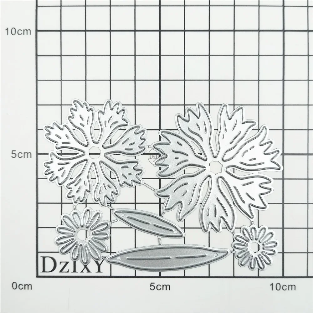 Slide image cd4842e4bf344cecaa198fdf25084b28