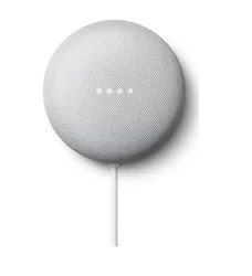 ZEARTS Google Nest mini smart speaker with the Google Assistant(95%new no box)