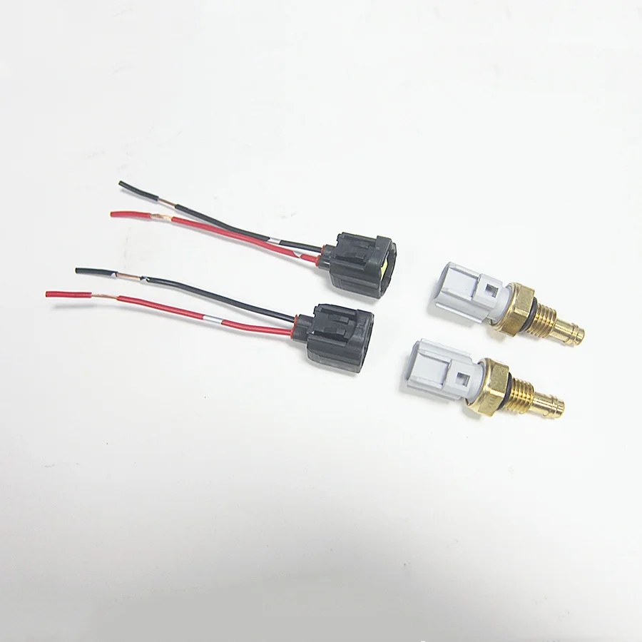 LF01-18-840 Sensor de temperatura da água para