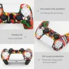 housse manette ps5 SONY Playstation 5, accessoires PS5