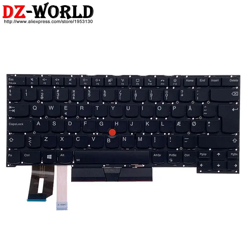 DK ũ Lenovo Thinkpad T490s T495s T14s Gen1 Ʈ SN20R66050 SN20R66122 SN20W19567 SN20W19639