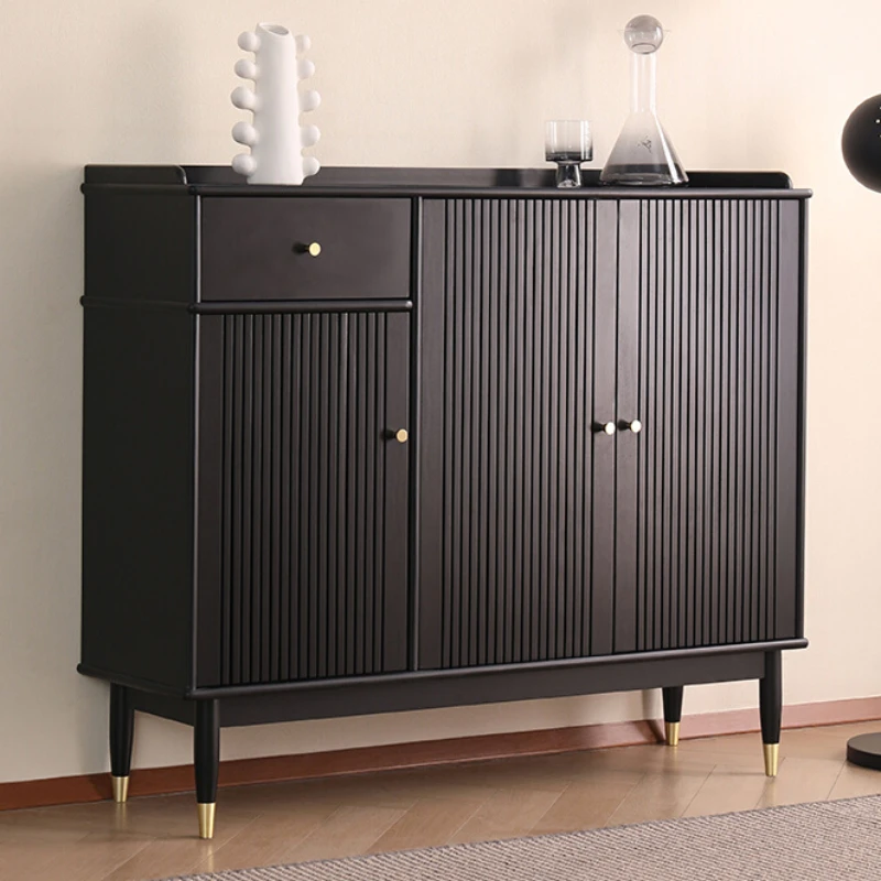 

Nordic Multilayer Shoe Cabinets Luxury Essentials Storage Multifunctional Shoe Rack Minimalist Simple Szafki Na Buty Furniture