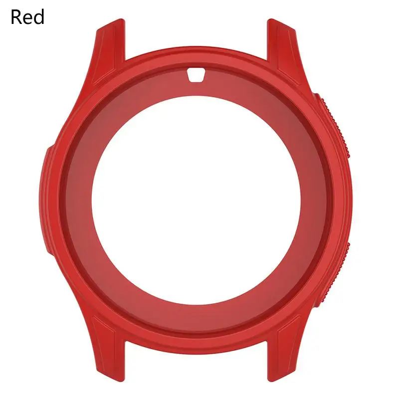 Ｚ  ð  Ǹ ȣ ̽ Ŀ  46MM SM-R800 ȣ   ð ũ Ʈ Ŀ