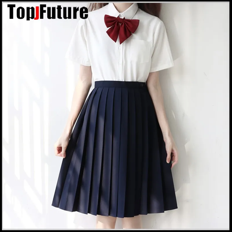 Saia Plissada Saia Preguinha Saia Plissada Tipos De Pregas Para