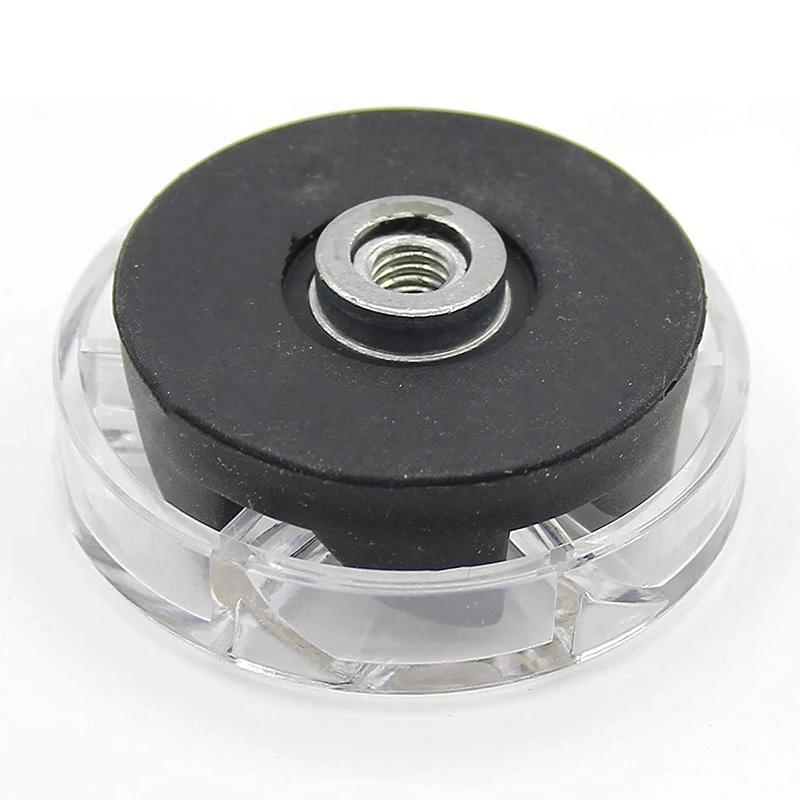 Slide image 8786f3d9a9254b0db18efb30b1764c8c