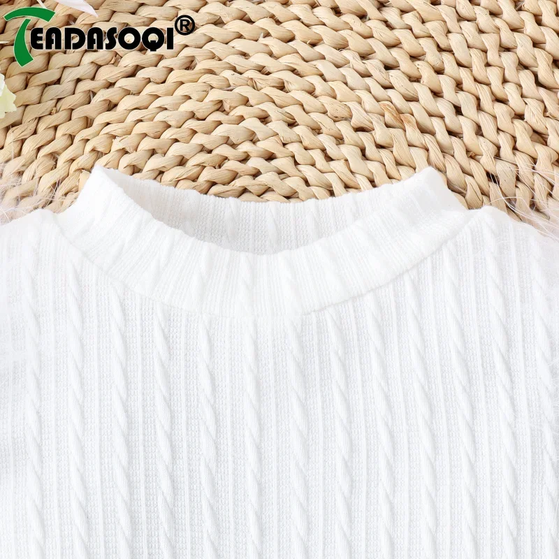 Slide image 33bbde5cb792406b929366296aff32ec