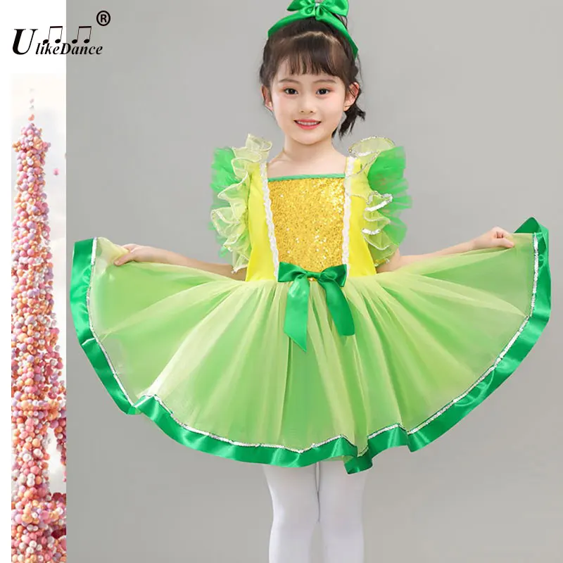 Рисунок 4 - Детская одежда для бальной комнаты